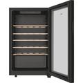 Vinotéka HAIER HWS33GG
