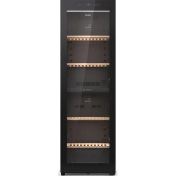 Vinotéka HAIER HWS236GDGU1