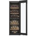 Vinotéka HAIER HWS236GDGU1