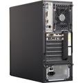 Herní počítač HAL3000 Online Gamer by MSI