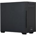 Herní počítač HAL3000 MEGA Gamer 8G240