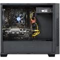 Herní počítač HAL3000 MEGA Gamer 8G240