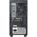 Herní počítač HAL3000 MEGA Gamer 8G240