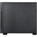 HAL3000 MEGA Gamer 8G1050Ti / Intel i5-8500/ 8GB/ GTX 1050 Ti/ 240GB SSD + 1TB HDD/ W10