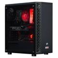HAL3000 Alfa Gamer / AMD Ryzen 5 3600/ 16GB/ GTX 1660/ 1TB PCIe SSD/ W10