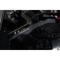 HAL3000 Alfa Gamer / AMD Ryzen 5 3600/ 16GB/ GTX 1660/ 1TB PCIe SSD/ W10