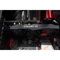 HAL3000 Alfa Gamer / AMD Ryzen 5 3600/ 16GB/ GTX 1660/ 1TB PCIe SSD/ W10
