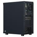 HAL3000 Alfa Gamer / AMD Ryzen 5 3600/ 16GB/ GTX 1660/ 1TB PCIe SSD/ W10