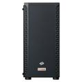 HAL3000 Alfa Gamer / AMD Ryzen 5 3600/ 16GB/ GTX 1660/ 1TB PCIe SSD/ W10