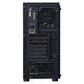 HAL3000 Alfa Gamer / AMD Ryzen 5 3600/ 16GB/ GTX 1660/ 1TB PCIe SSD/ W10