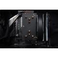 HAL3000 Alfa Gamer / AMD Ryzen 5 3600/ 16GB/ GTX 1660/ 1TB PCIe SSD/ W10