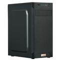 HAL3000 EliteWork 119 / Intel i5-9400F/ 8GB/ N710/ 240GB/ W10 Pro