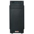 HAL3000 EliteWork 119 / Intel i5-9400F/ 8GB/ N710/ 240GB/ W10 Pro