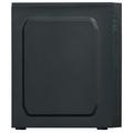 HAL3000 EliteWork 119 / Intel i5-9400F/ 8GB/ N710/ 240GB/ W10 Pro