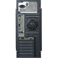 HAL3000 EliteWork 119 / Intel i5-9400F/ 8GB/ N710/ 240GB/ W10 Pro