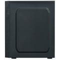 HAL3000 EliteWork 119 / Intel i5-9400F/ 8GB/ N710/ 240GB/ W10 Pro