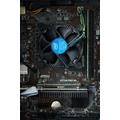 HAL3000 EliteWork 119 / Intel i5-9400F/ 8GB/ N710/ 240GB/ W10 Pro