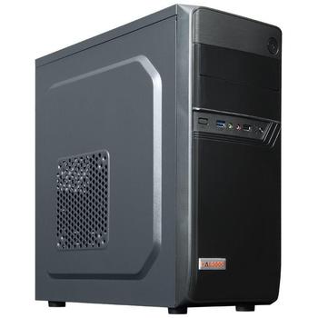 HAL3000 Enterprice 118 / Intel G5400/ 4GB/ 240GB SSD/ W10