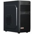 HAL3000 Enterprice 118 / Intel G5400/ 4GB/ 240GB SSD/ W10