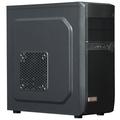 HAL3000 Enterprice 118 / Intel G5400/ 4GB/ 240GB SSD/ W10