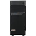 HAL3000 Enterprice 118 / Intel G5400/ 4GB/ 240GB SSD/ W10