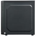 HAL3000 Enterprice 118 / Intel G5400/ 4GB/ 240GB SSD/ W10