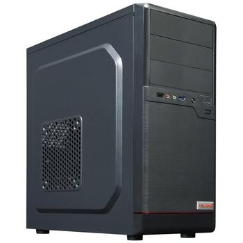 HAL3000 Enterprice 118 / Intel G5400/ 4GB/ 240GB SSD/ W10 Pro