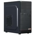 HAL3000 Enterprice 118 / Intel G5400/ 4GB/ 240GB SSD/ W10 Pro