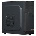 HAL3000 Enterprice 118 / Intel G5400/ 4GB/ 240GB SSD/ W10 Pro