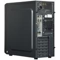 HAL3000 Enterprice 118 / Intel G5400/ 4GB/ 240GB SSD/ W10 Pro