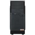 HAL3000 Enterprice 118 / Intel G5400/ 4GB/ 240GB SSD/ W10 Pro