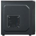 HAL3000 Enterprice 118 / Intel G5400/ 4GB/ 240GB SSD/ W10 Pro