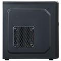HAL3000 Enterprice 200GE / AMD Athlon 200GE/ 4GB/ 240GB SSD/ DVD/ W10 Pro