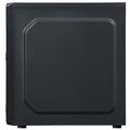 HAL3000 Enterprice 200GE / AMD Athlon 200GE/ 4GB/ 240GB SSD/ DVD/ W10 Pro