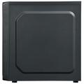 HAL3000 Enterprice 2200G / AMD Ryzen 3 2200G/ 4GB/ 240GB SSD/ DVD/ W10