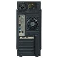 HAL3000 Enterprice Gamer / Intel i3-8100/ 8GB/ GT 1030/ 1TB HDD/ DVD/ W10
