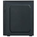 HAL3000 Enterprice Gamer / Intel i3-8100/ 8GB/ GT 1030/ 1TB HDD/ DVD/ W10