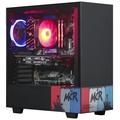 HAL3000 Herní sestava MČR 2019S Elite / Intel i7-9700F/ 16GB/ RTX 2070 Super/ 1TB PCIe SSD + 1TB HDD