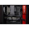 HAL3000 Herní sestava MČR 2019S Elite / Intel i7-9700F/ 16GB/ RTX 2070 Super/ 1TB PCIe SSD + 1TB HDD