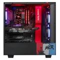 HAL3000 Herní sestava MČR 2019S Elite / Intel i7-9700F/ 16GB/ RTX 2070 Super/ 1TB PCIe SSD + 1TB HDD