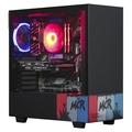 HAL3000 Herní sestava MČR 2019S Pro / Intel i5-9600KF/ 16GB/ RTX 2060 Super/ 1TB PCIe SSD / W10