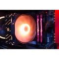 HAL3000 Herní sestava MČR 2019S Pro / Intel i5-9600KF/ 16GB/ RTX 2060 Super/ 1TB PCIe SSD / W10