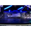 HAL3000 Herní sestava MČR 2019S Pro / Intel i5-9600KF/ 16GB/ RTX 2060 Super/ 1TB PCIe SSD / W10