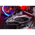 HAL3000 Herní sestava MČR 2019S Pro / Intel i5-9600KF/ 16GB/ RTX 2060 Super/ 1TB PCIe SSD / W10