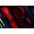 HAL3000 Herní sestava MČR 2019S Pro / Intel i5-9600KF/ 16GB/ RTX 2060 Super/ 1TB PCIe SSD / W10
