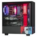 HAL3000 Herní sestava MČR 2019S Pro / Intel i5-9600KF/ 16GB/ RTX 2060 Super/ 1TB PCIe SSD / W10