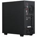 HAL3000 Herní sestava MČR 2019S Pro / Intel i5-9600KF/ 16GB/ RTX 2060 Super/ 1TB PCIe SSD / W10