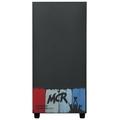 HAL3000 Herní sestava MČR 2019S Pro / Intel i5-9600KF/ 16GB/ RTX 2060 Super/ 1TB PCIe SSD / W10
