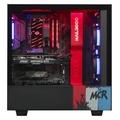 HAL3000 Herní sestava MČR 2019S Pro / Intel i5-9600KF/ 16GB/ RTX 2060 Super/ 1TB PCIe SSD / W10