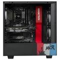 HAL3000 Herní sestava MČR 2019S Pro / Intel i5-9600KF/ 16GB/ RTX 2060 Super/ 1TB PCIe SSD / W10